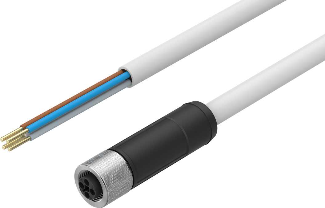 NEBL-T12G4-E-5-N-LE4, Festo