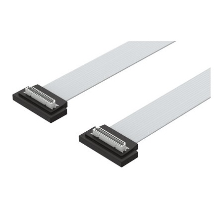 NEBM-F1W31-XC-0.5-F1N-DF1W31, Festo