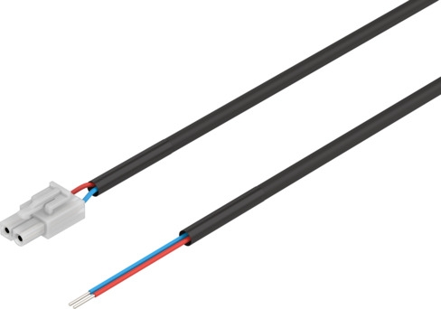 NEBM-H7G2-E-5-Q14N-LE2, Festo