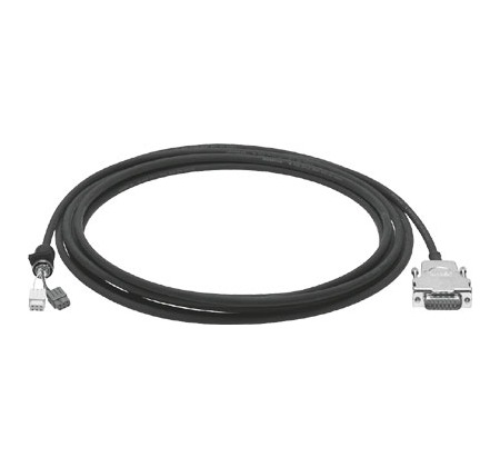 NEBM-T1G8-E-25-N-S1G15, Festo