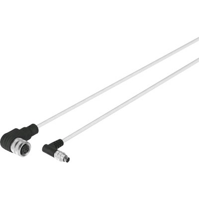 NEBP-M16W6-K-2-M9W5, Festo