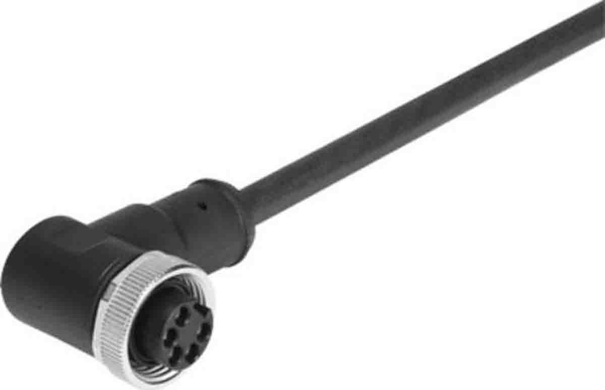 NEBU-G78W5-K-2-N-LE5, Festo