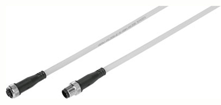 NEBU-M12G5-E-7.5-Q8N-M12G5, Festo