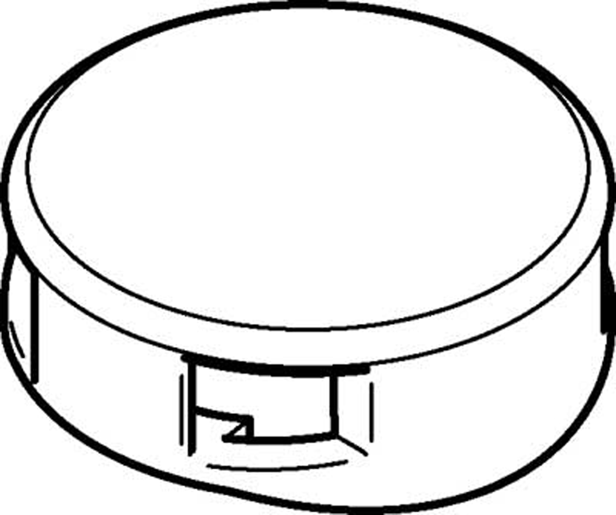 NEBU-M12W5-K-0.5-M12W5, Festo