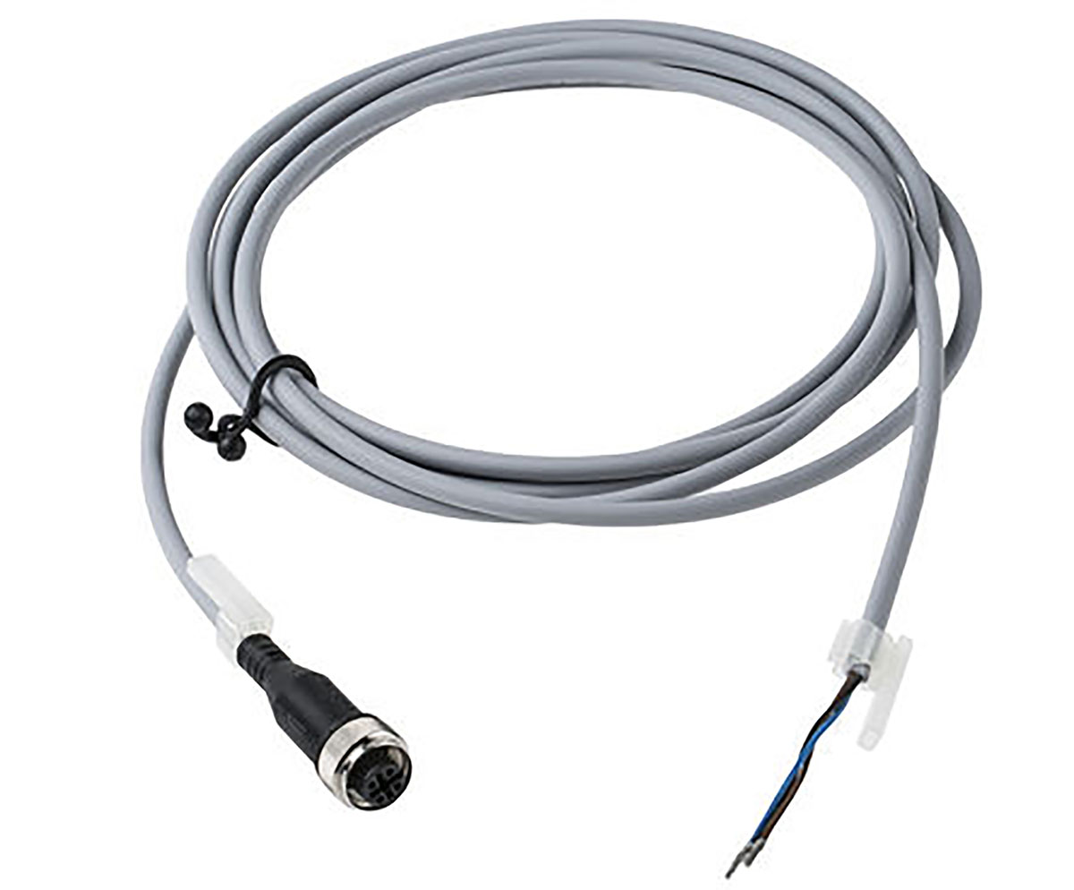 NEBU-M8G4-K-5-LE4, Festo