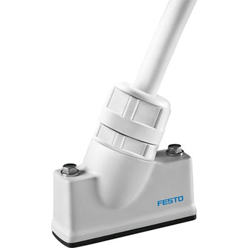 NEBV-C-S1WA25HS-K-2.5-N-LE25-S10, Festo