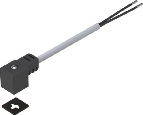 NEBV-C1SW2L-P-K-5-N-LE2-S9, Festo