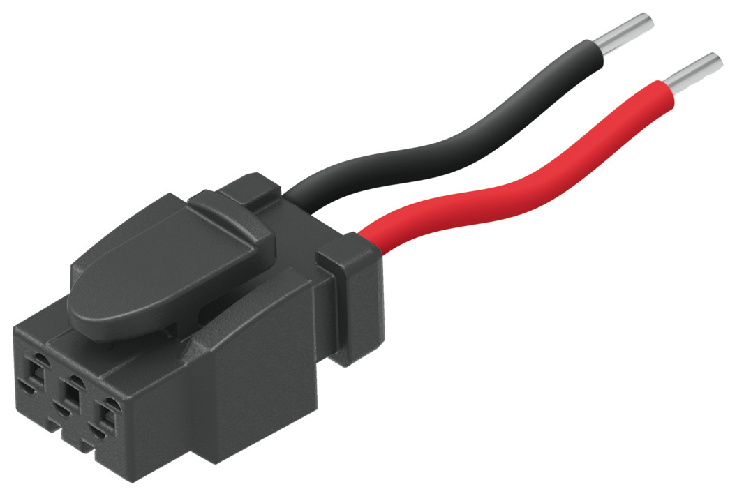 NEBV-H1G2-KN-0.5-N-LE2, Festo