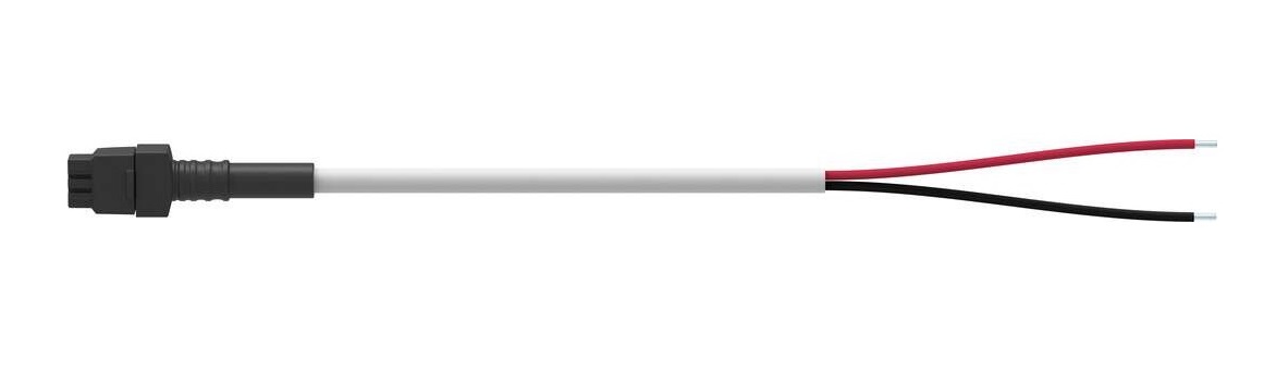 NEBV-H1G2-P-0.5-N-LE2, Festo