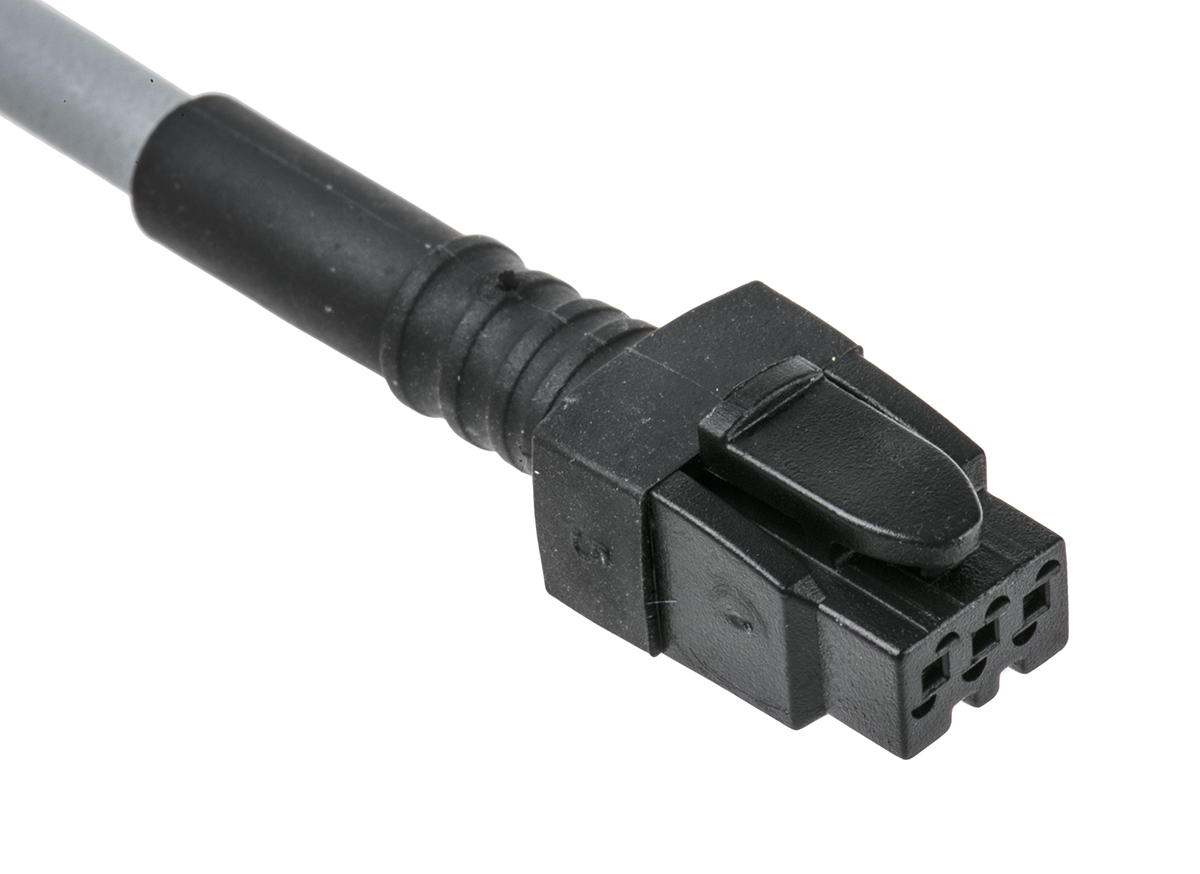 NEBV-H1G2-P-1-N-LE2, Festo