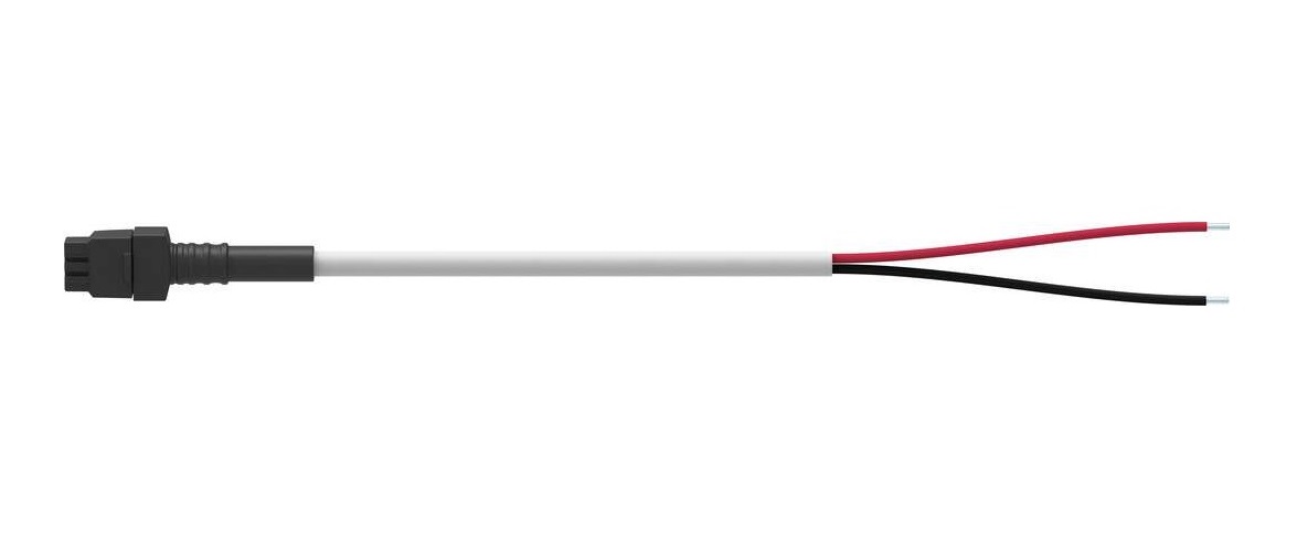 NEBV-H1G2-P-2.5-N-LE2, Festo
