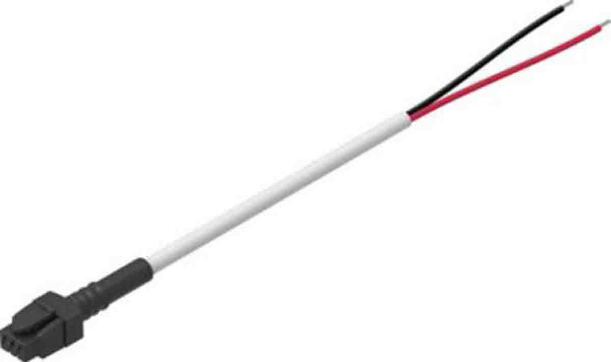 NEBV-H1G2-P-5-N-LE2, Festo