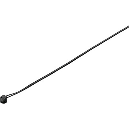 NEBV-Q7G2-PD-0.5-N-LE2, Festo