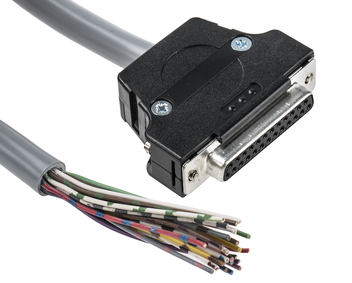 NEBV-S1G25-K-2.5-N-LE25-S6, Festo