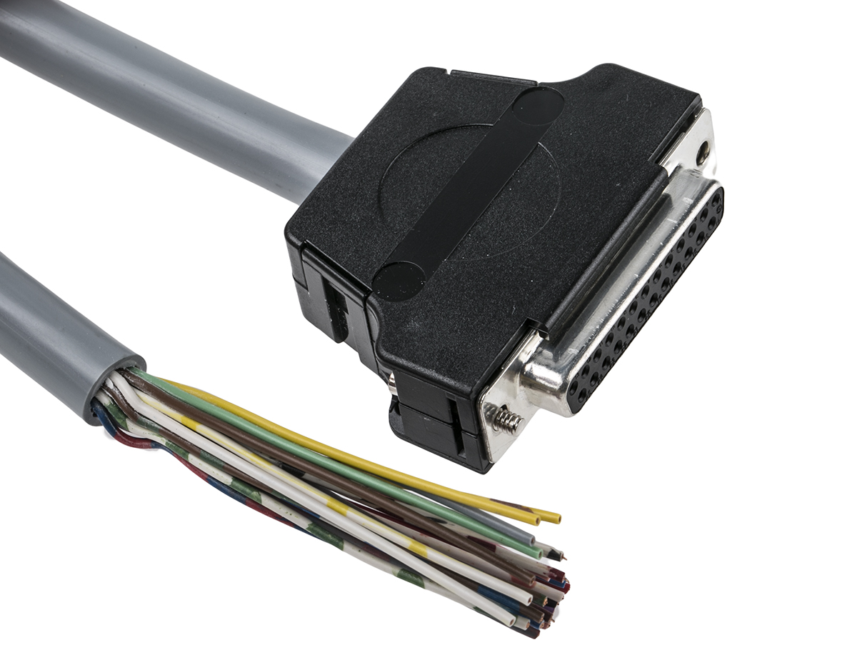 NEBV-S1G25-K-5-N-LE25-S6, Festo