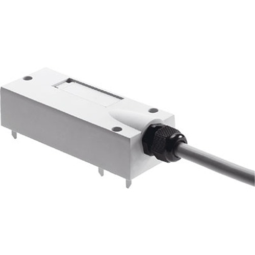 NEBV-S1W37-E-2.5-LE10, Festo