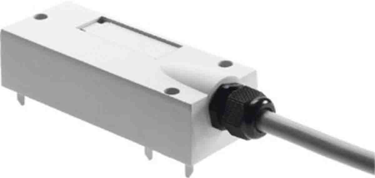NEBV-S1W37-K-5-LE37, Festo
