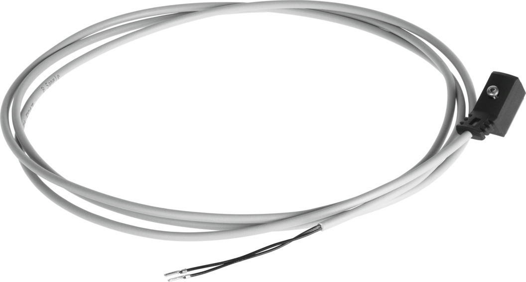 NEBV-Z4WA2L-P-E-2.5-N-LE2-S1, Festo