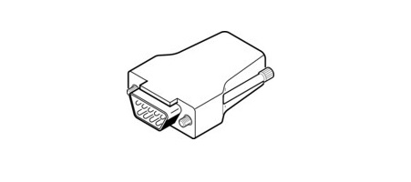 NECC-A-S-S1G9-C2M, Festo