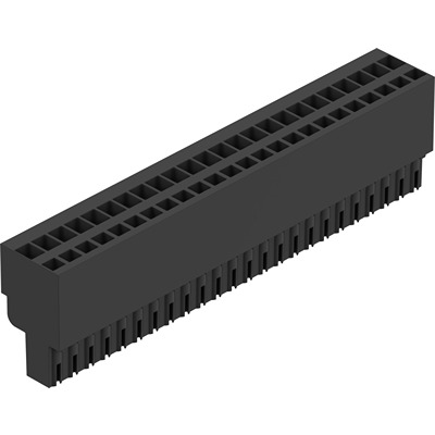 NECC-L2G24-C1, Festo