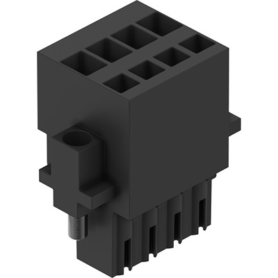 NECC-L2G4-C1-M, Festo