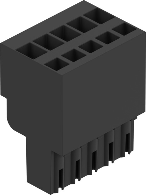 NECC-L2G5-C1, Festo