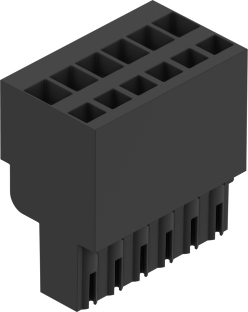 NECC-L2G6-C1, Festo