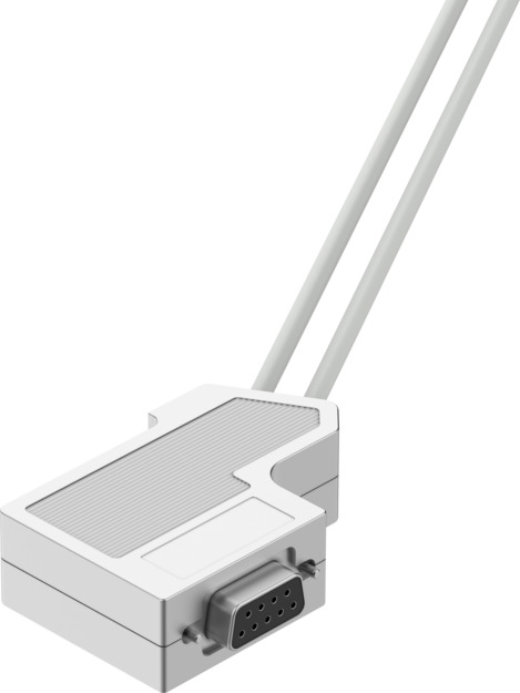 NECC-S1G9-C2-M, Festo