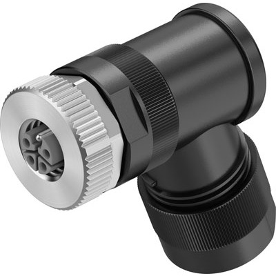 NECL-L12W5-C2-Q10, Festo