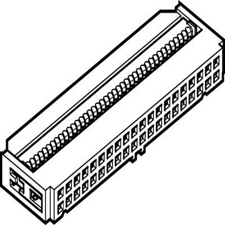 NECU-FCG40-K, Festo