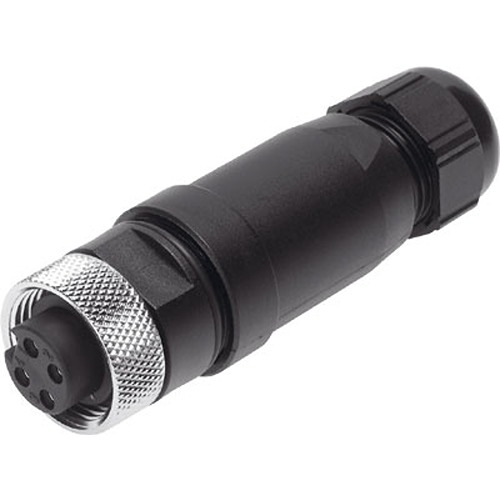 NECU-G78G4-C2, Festo