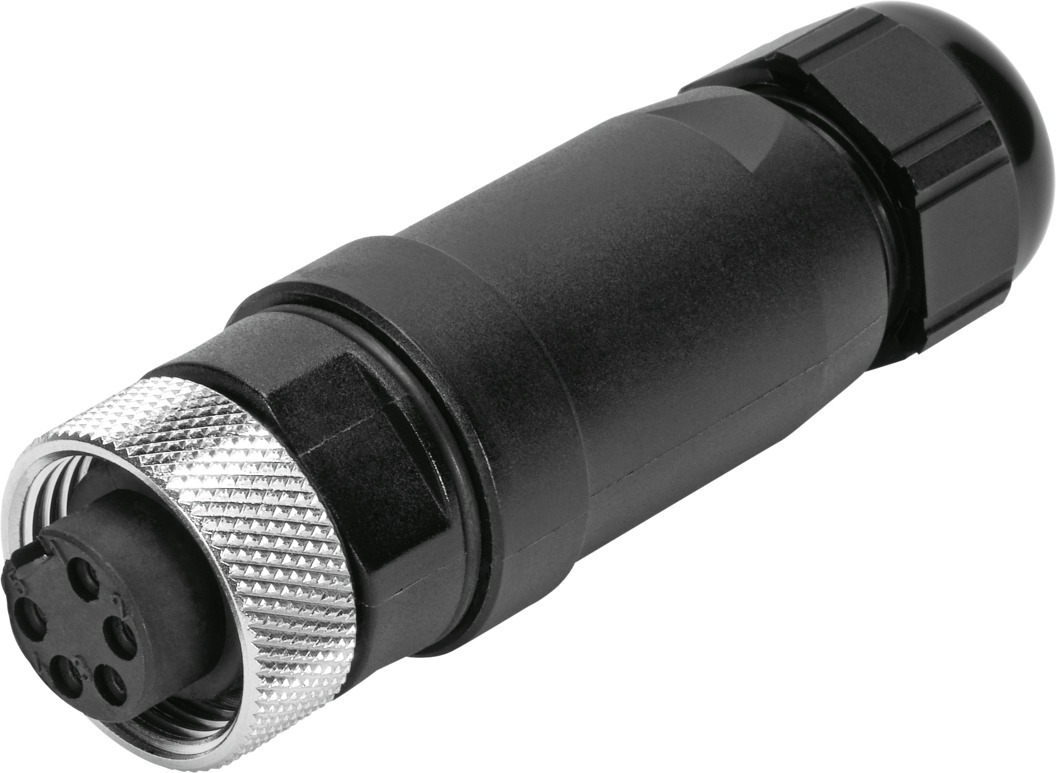 NECU-G78G5-C2, Festo