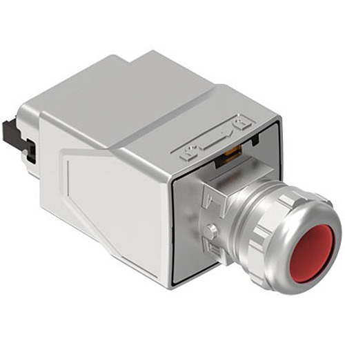 NECU-M-PPG5PP-C1-PN, Festo