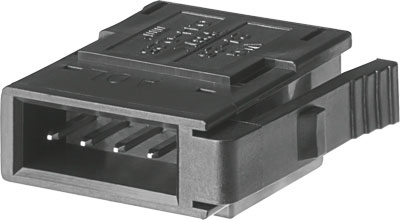 NECU-S-ECG4-HX-Q3, Festo