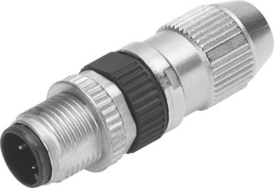 NECU-S-M12G3-HX, Festo