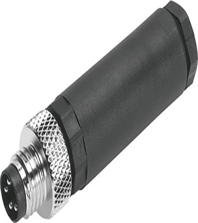 NECU-S-M8G3-HX-Q3, Festo