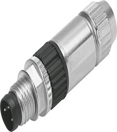 NECU-S-M8G4-HX, Festo