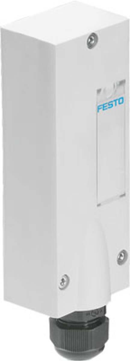 NECV-S1W37, Festo