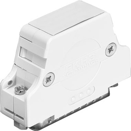 NEFF-S1G44LB, Festo