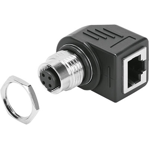 NEFU-D12G4-R3DW4, Festo