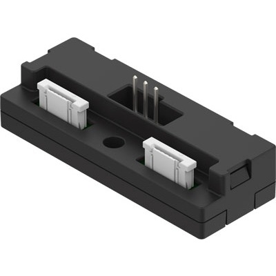 NEFV-V13-XX4G3-T1G3, Festo