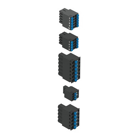 NEKM-C-23, Festo