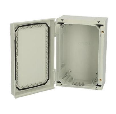 NEO PC 322215 G, Fibox