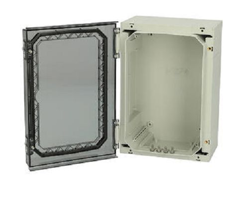 NEO PC 322215 T, Fibox