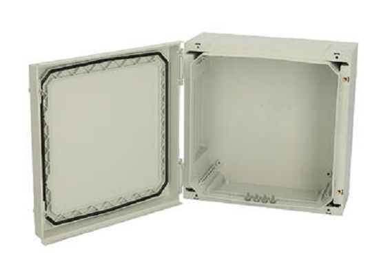 NEO PC 323215 G, Fibox