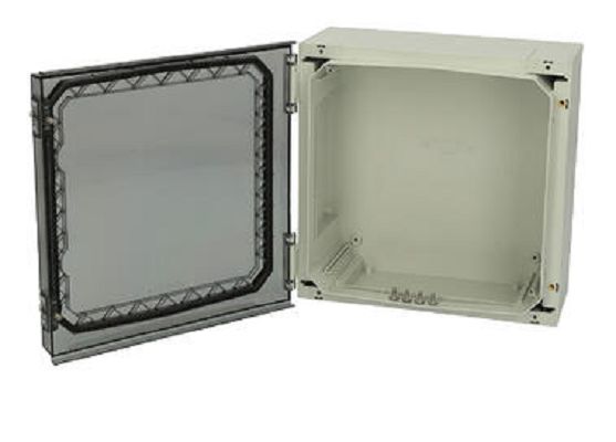 NEO PC 323215 T, Fibox