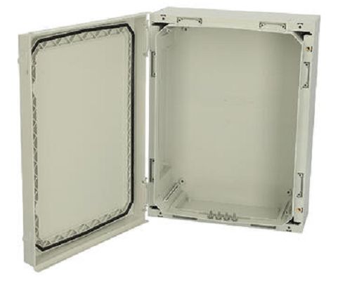 NEO PC 423215 G, Fibox