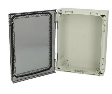 NEO PC 423215 T, Fibox