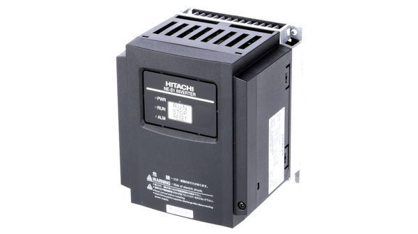 NES1-007HBE, Hitachi