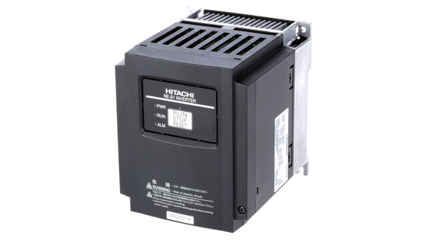NES1-022HBE, Hitachi